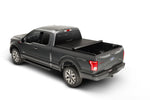 2TX_Truxport_F150_Half1_H.jpg