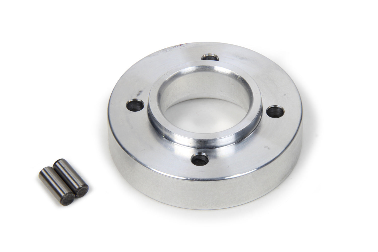 Jones Racing Products SP-6103-WC-C-1/2 1/2in Dual Dowel Assem Spacer Jones Racing Products SP-6103-WC-C-1/2
