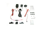 2_5000-CA14_full_kit.jpg