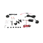 2_5000-ca12-v1.jpg