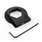 2_5000-tfab-web.jpg