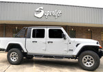 2_5_JT_Vehicle_Image_1.jpg