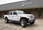 2_5_JT_Vehicle_Image_Main.jpg