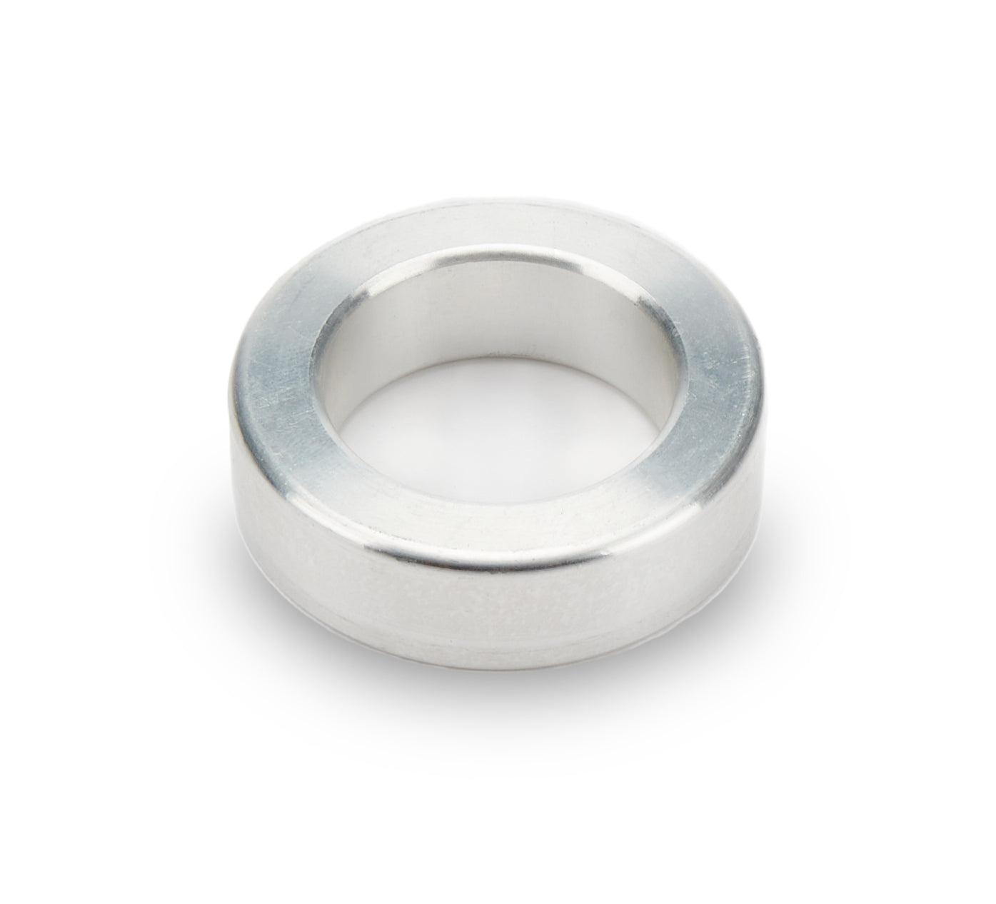 Jones Racing Products SP-6103-C-A-1/2 Drive Spacer 1/2in thick 1-1/8in ID Jones Racing Products SP-6103-C-A-1/2