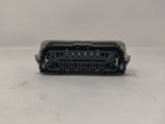 2_9002-7458-Connector.jpg