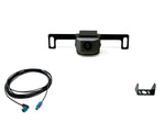 2_9002-74xx_lvds_kit.jpg