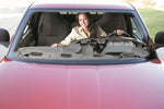 2_Before.jpg