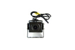 2_CAM_FVMR-HDCAM.jpg