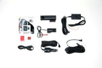 2_DRVC-2110_Full_Kit_Try_2_1.jpg