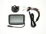 2_FLTW-2100_Kit-1270.jpg