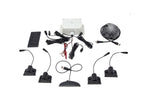 2_FLTW-3050-Kit.jpg
