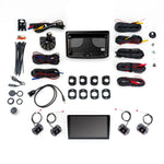 2_FLTW-3601_Kit.jpg