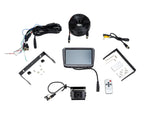 2_FLTW-7000-Kit-2048x1639.jpg