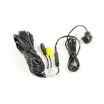 2_FLTW_7603_v2.jpg