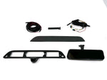 2_FVMR-1181_Kit.jpg