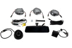 2_FVMR_1160_Kit.jpg