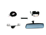 2_FVMR_1191_kit.jpg