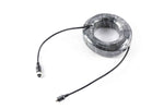 2_HN-06_20M_4Pin_Extension_Cable.jpg