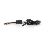 2_HN-09_fvmr-Power_Harness_jpg.jpg