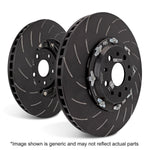 2_Piece_Disc_Generic_Pair_Black.jpg