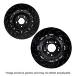 2_Piece_SG2FK_Discs_Generic.jpg