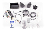 2_SUTV-2020-1.jpg