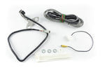 2_SUTV-8838-1Kit.jpg