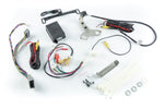 2_SUTV-8849-1kit.jpg