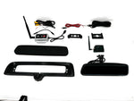 2_TRNS-2170-kit-1.jpg