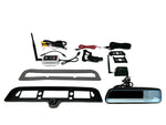 2_TRNS-2171_kit.jpg