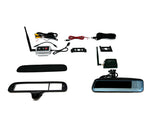 2_TRNS-2180_kit.jpg