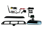 2_TRNS-2181_Kit.jpg