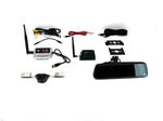 2_TRNS-2191_kit.jpg