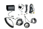 2_TRNS-3110-1.jpg
