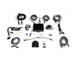 2_TRNS-3120_Full_Kit_Edit.jpg