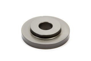 Landrum Springs BUMPCUP 14 MM 1/2 Bump Cup 1/2in / 14mm Shaft Single Landrum Springs BUMPCUP 14 MM 1/2