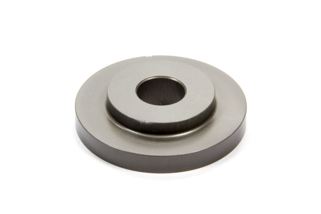 Landrum Springs BUMPCUP 345-14mm 1/2 Bump Cup 1/2in / 14mm Shaft Single Landrum Springs BUMPCUP 345-14mm 1/2