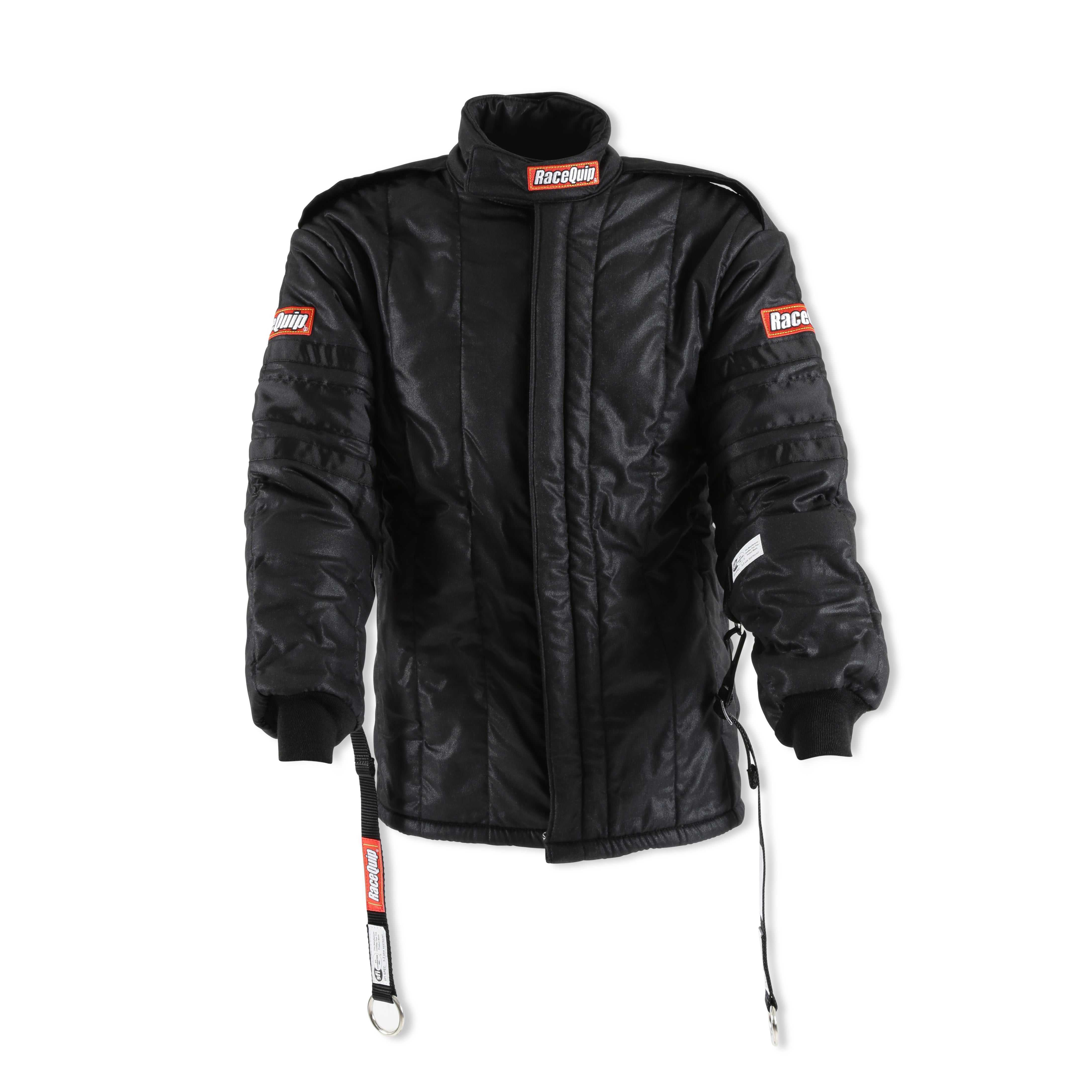 Racequip 91930069RQP RaceQuip Nomex Multi Layer Fire Suit Jacket Racequip 91930069RQP