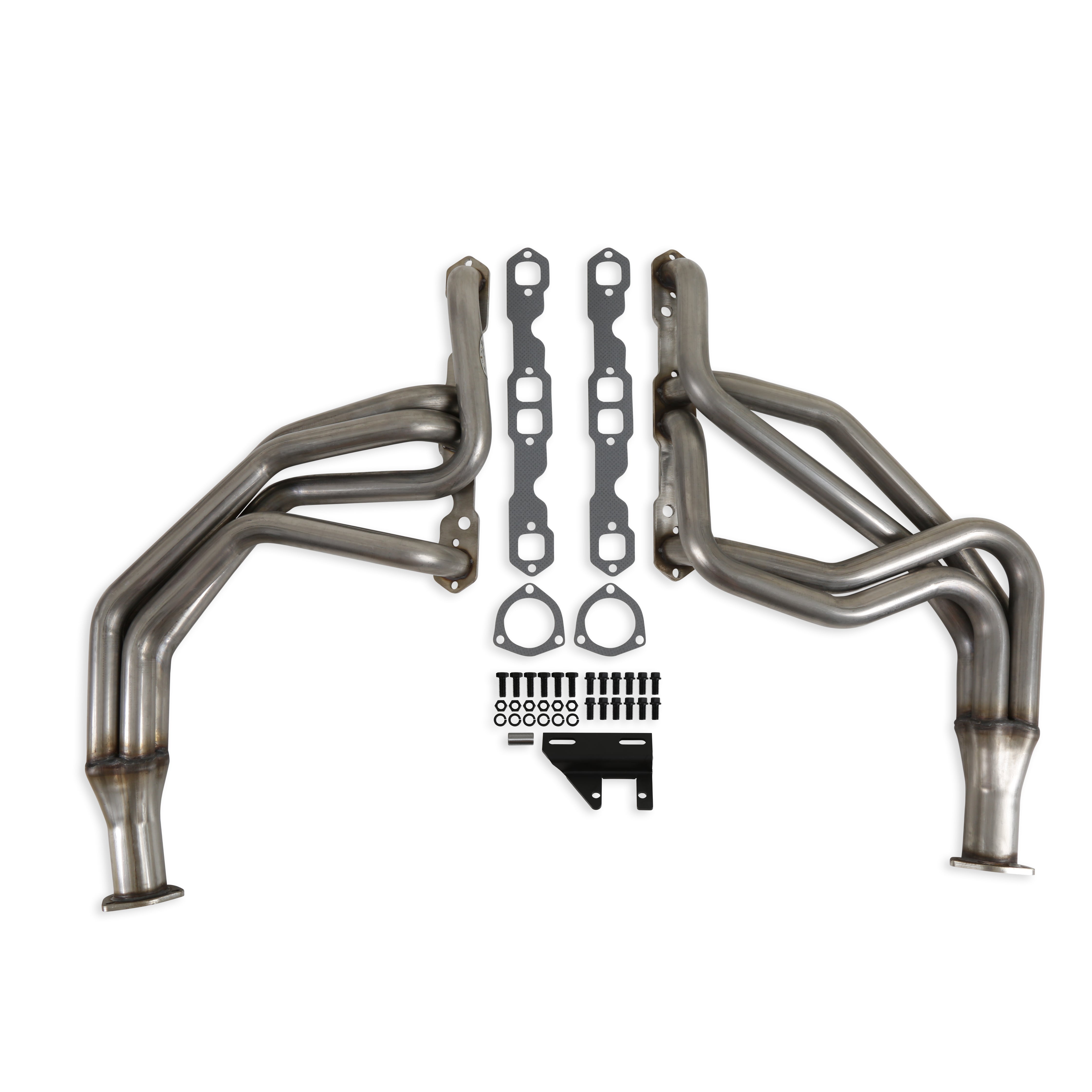 Hooker Competition Long Tube Headers - Stainless