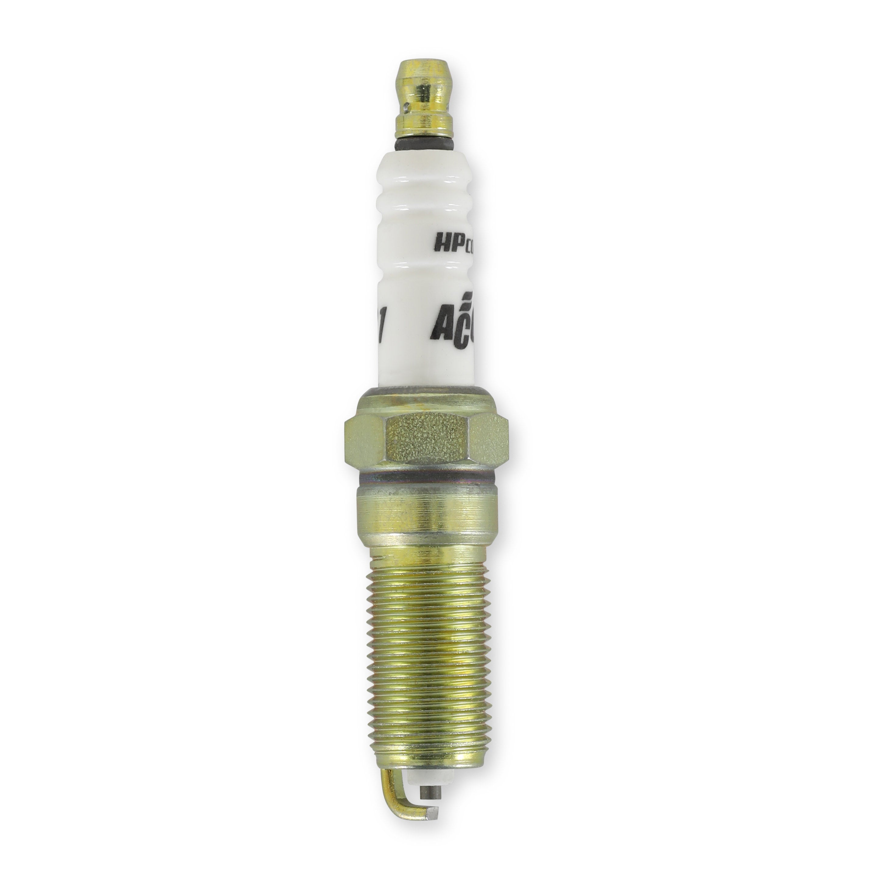 ACCEL 579C1 HP Copper Spark Plug ACCEL 579C1
