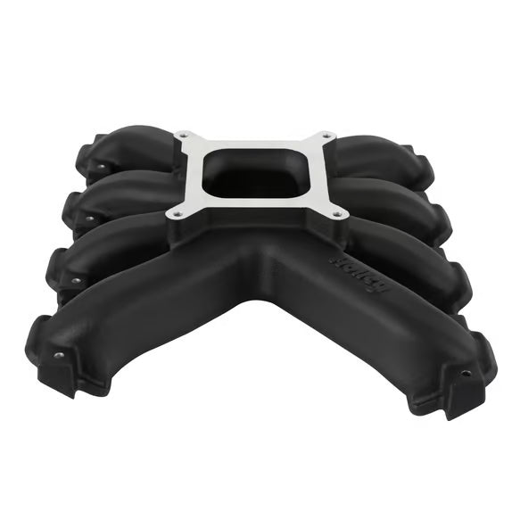 Fits most GM Gen V LT Engines with OE-type LT Cylinder Heads