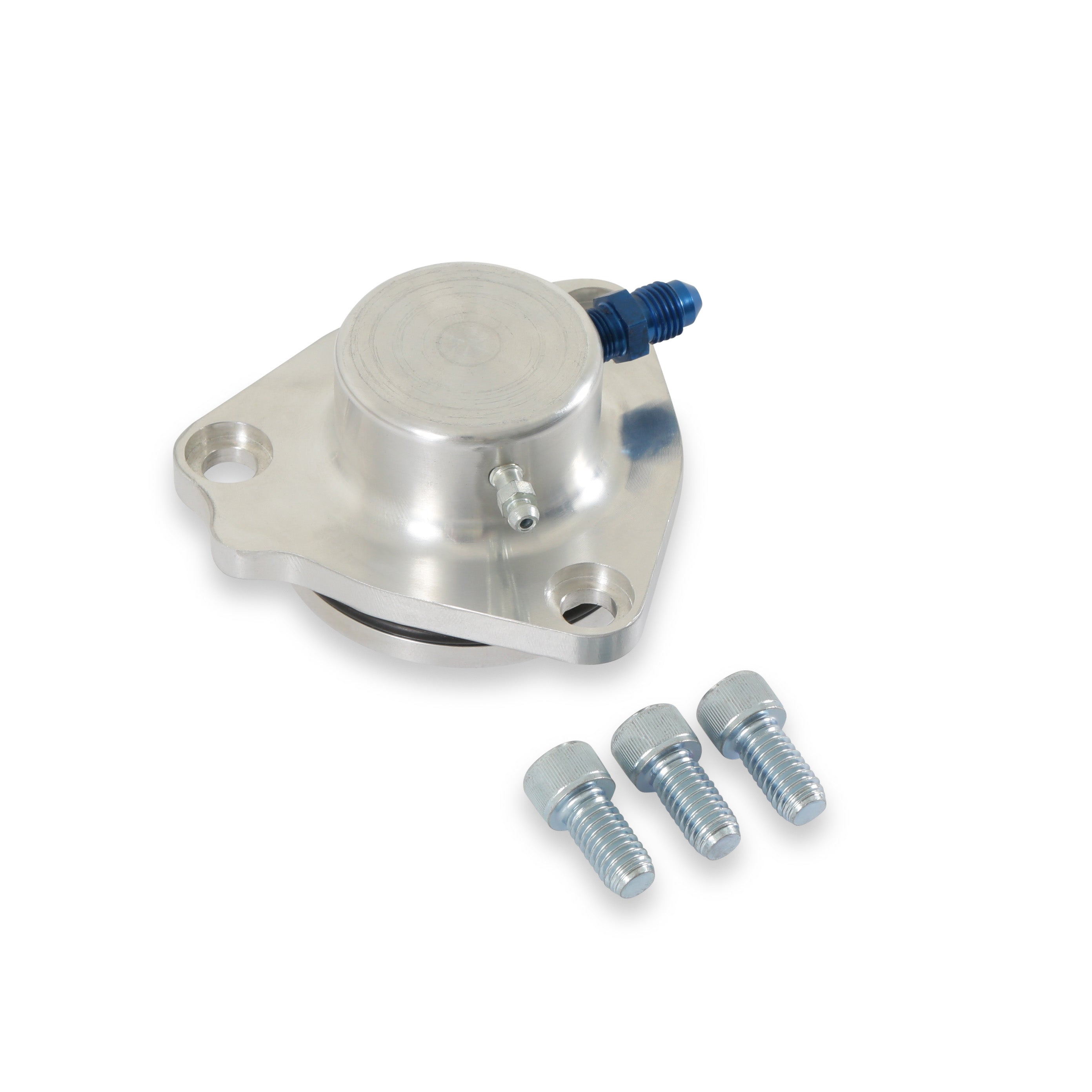 QuickTime Automatic Bump Start Kit - Powerglide Transmission