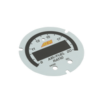 30-0300-ACC_02_P05_ANG.png