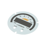 30-0300-ACC_03_P05_ANG.png