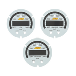 30-0302-ACC_02_P01_FRO.png