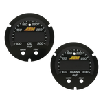 30-0302-ACC_04_P01_FRO.png
