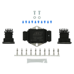 30-2840_01_P04_KIT.png
