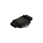 30-2840_02_P01_ANG.png