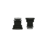 30-2840_04_P01_KIT.png