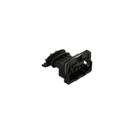 30-2840_05_P01_ANG.png